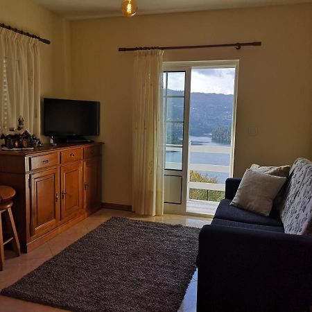 Casa De Boucas Villa São Pedro Dış mekan fotoğraf