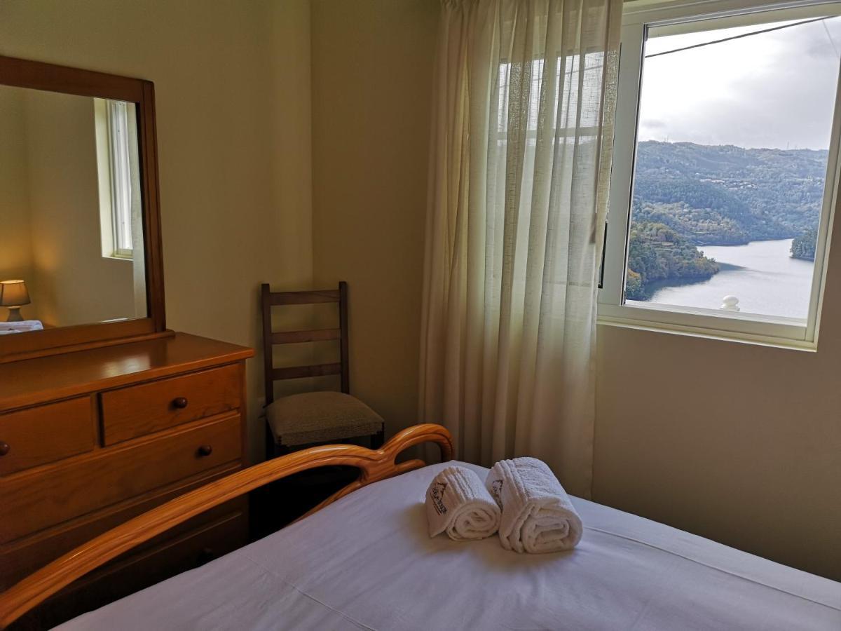 Casa De Boucas Villa São Pedro Dış mekan fotoğraf