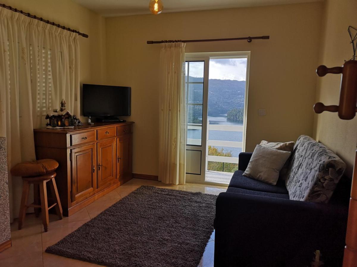Casa De Boucas Villa São Pedro Dış mekan fotoğraf