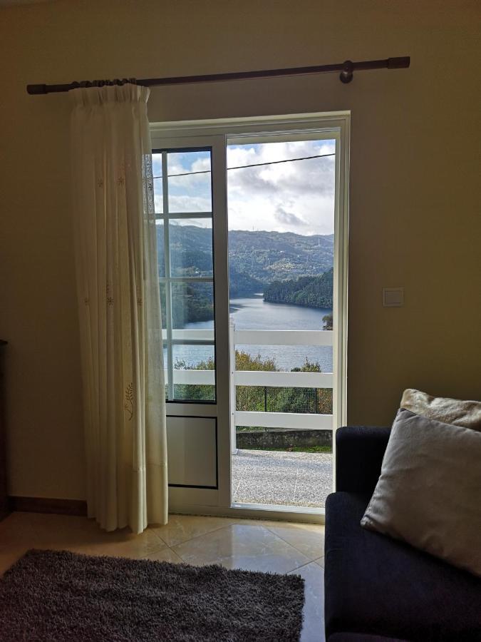 Casa De Boucas Villa São Pedro Dış mekan fotoğraf